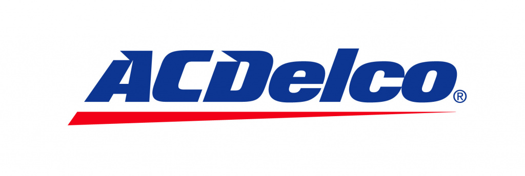ACDelco logo (1).jpg
